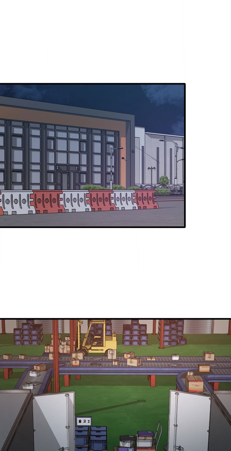 Drunk on You - Chapter 98 [photo 20] - MangaPorn