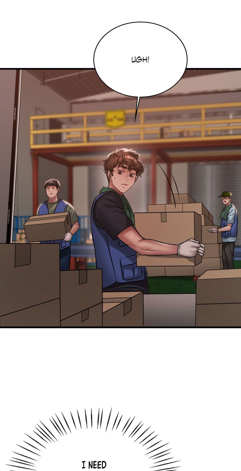 Drunk on You - Chapter 98 [photo 22] - MangaPorn