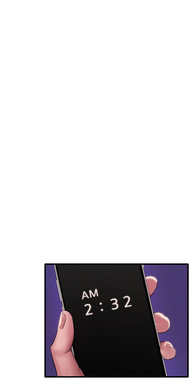 Drunk on You - Chapter 98 [photo 25] - MangaPorn