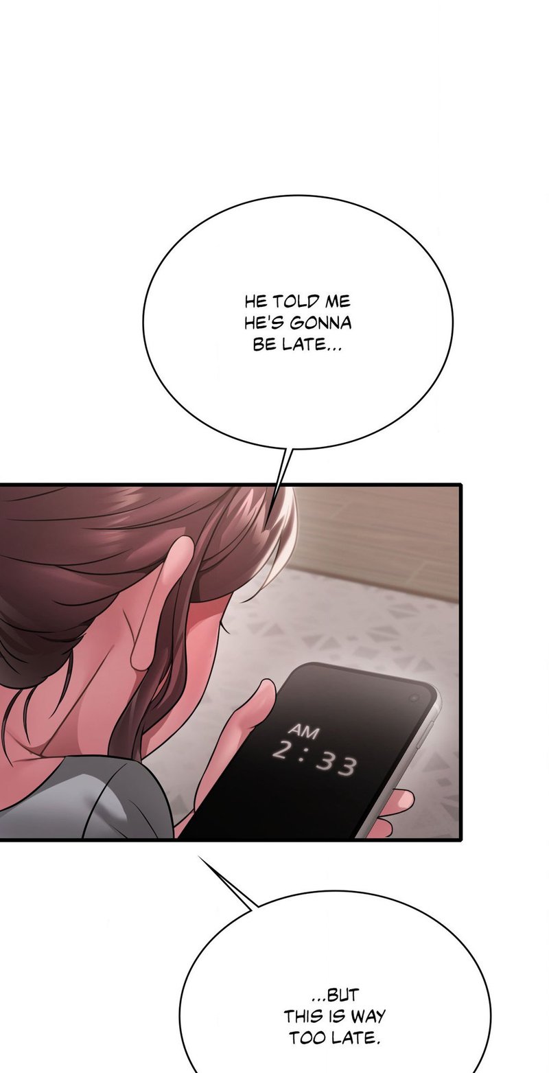 Drunk on You - Chapter 98 [photo 26] - MangaPorn