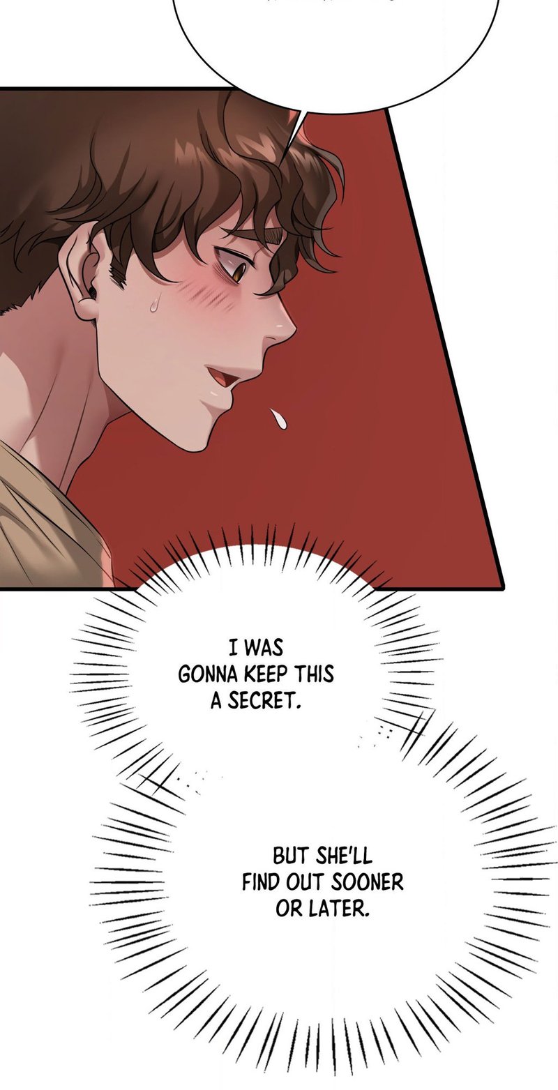 Drunk on You - Chapter 98 [photo 33] - MangaPorn