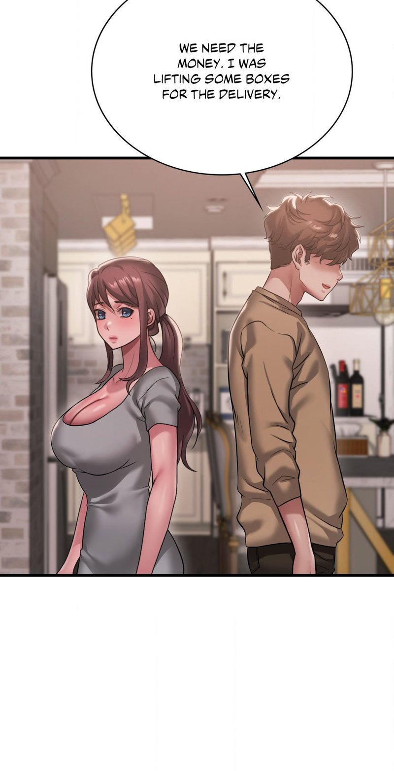 Drunk on You - Chapter 98 [photo 35] - MangaPorn