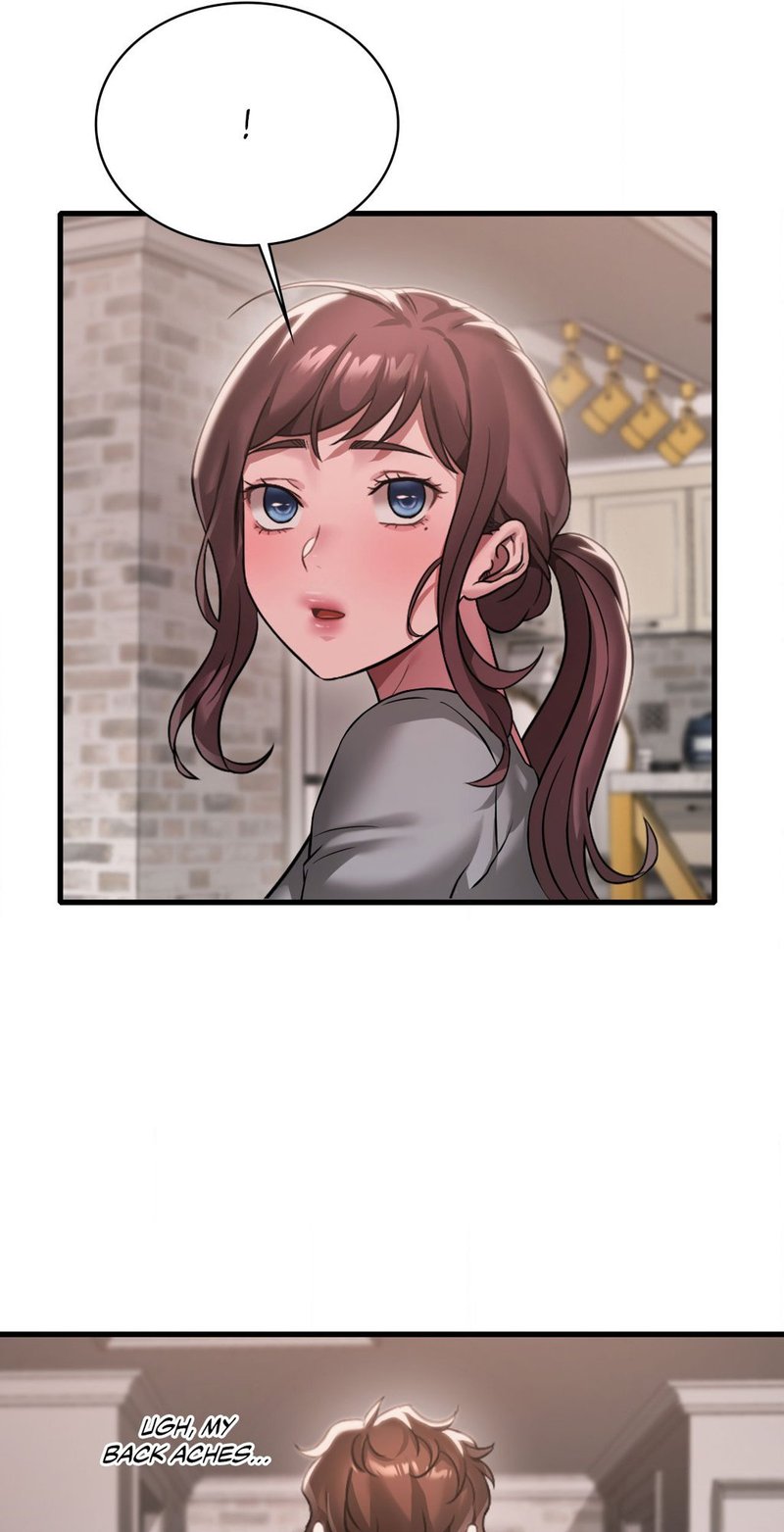 Drunk on You - Chapter 98 [photo 36] - MangaPorn