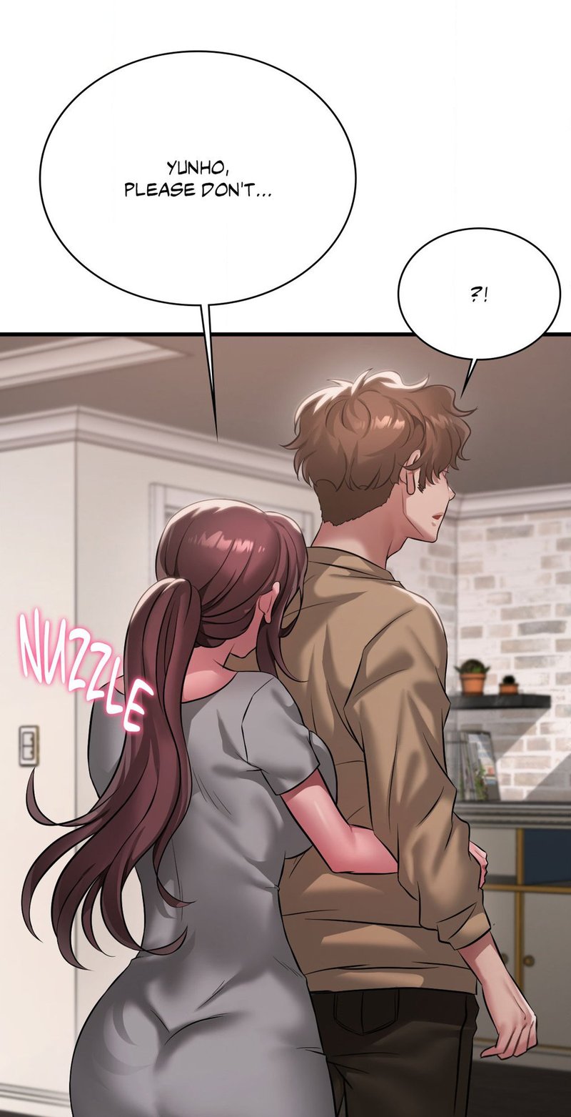 Drunk on You - Chapter 98 [photo 38] - MangaPorn