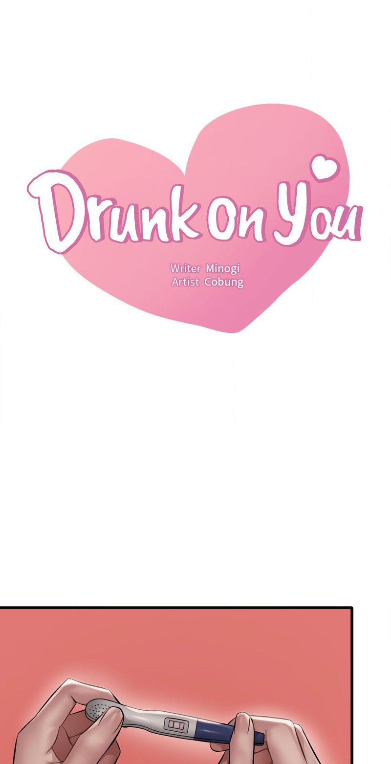 Drunk on You - Chapter 98 [photo 4] - MangaPorn