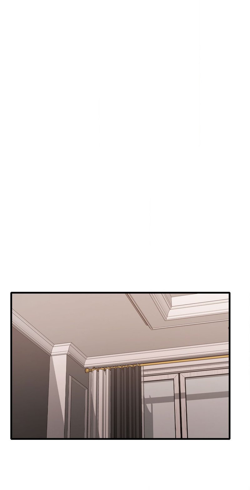 Drunk on You - Chapter 98 [photo 42] - MangaPorn