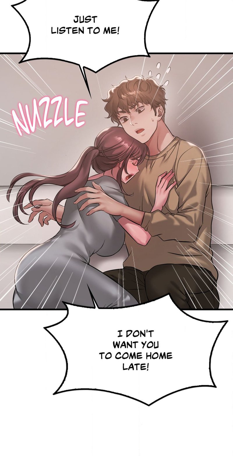 Drunk on You - Chapter 98 [photo 48] - MangaPorn