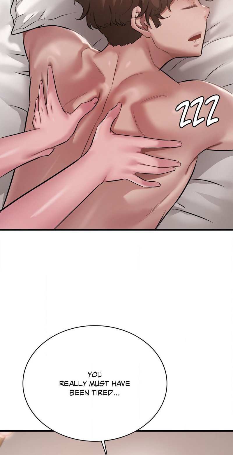 Drunk on You - Chapter 98 [photo 57] - MangaPorn