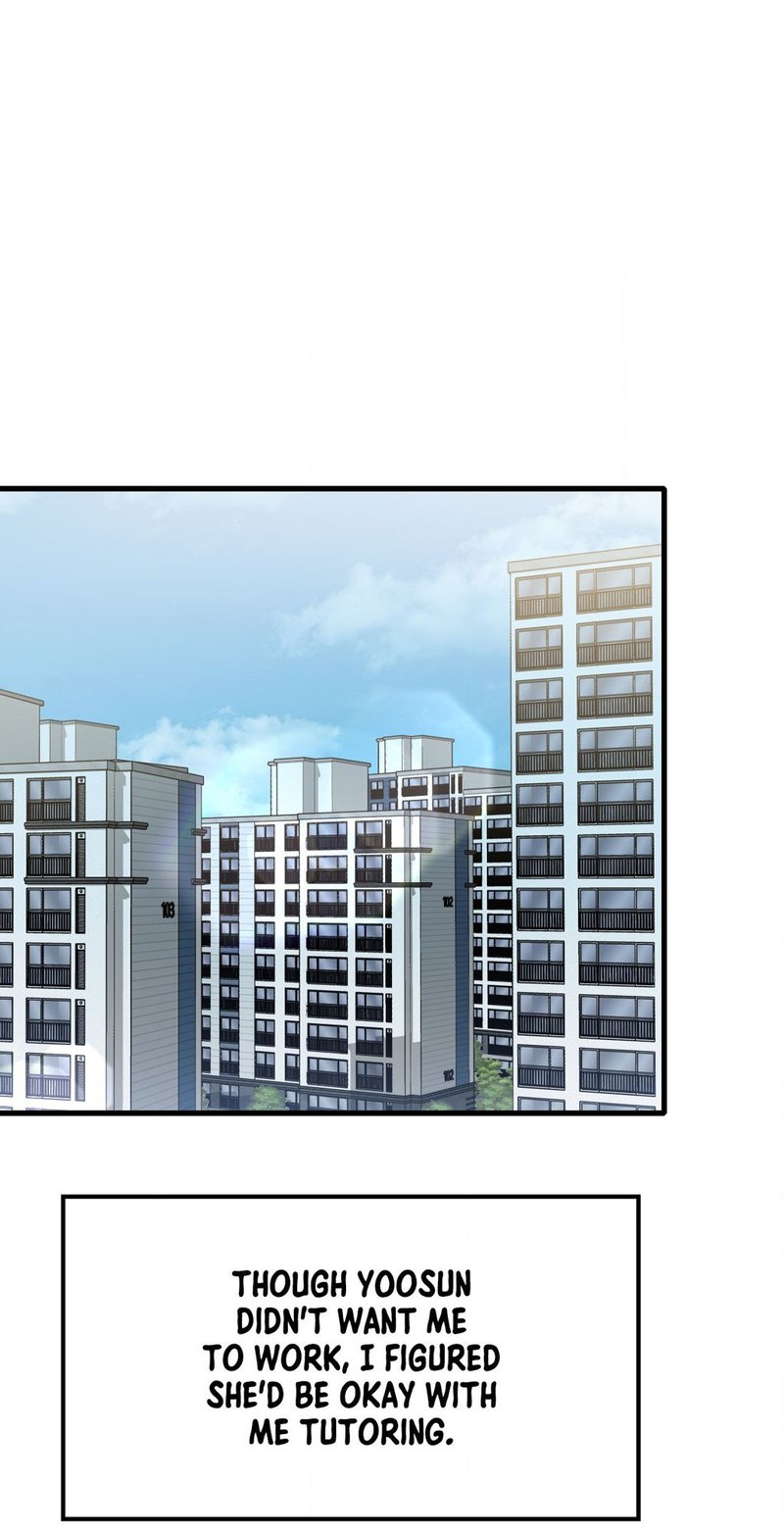 Drunk on You - Chapter 98 [photo 61] - MangaPorn