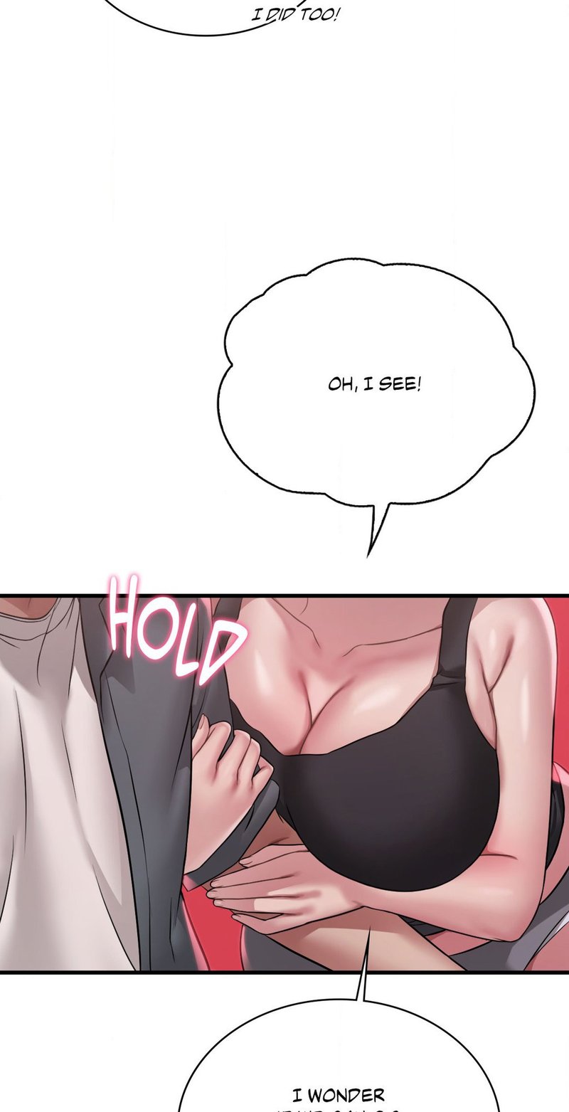 Drunk on You - Chapter 98 [photo 65] - MangaPorn