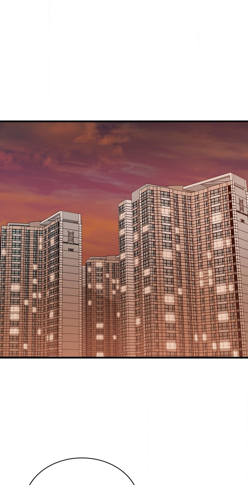 Drunk on You - Chapter 98 [photo 69] - MangaPorn