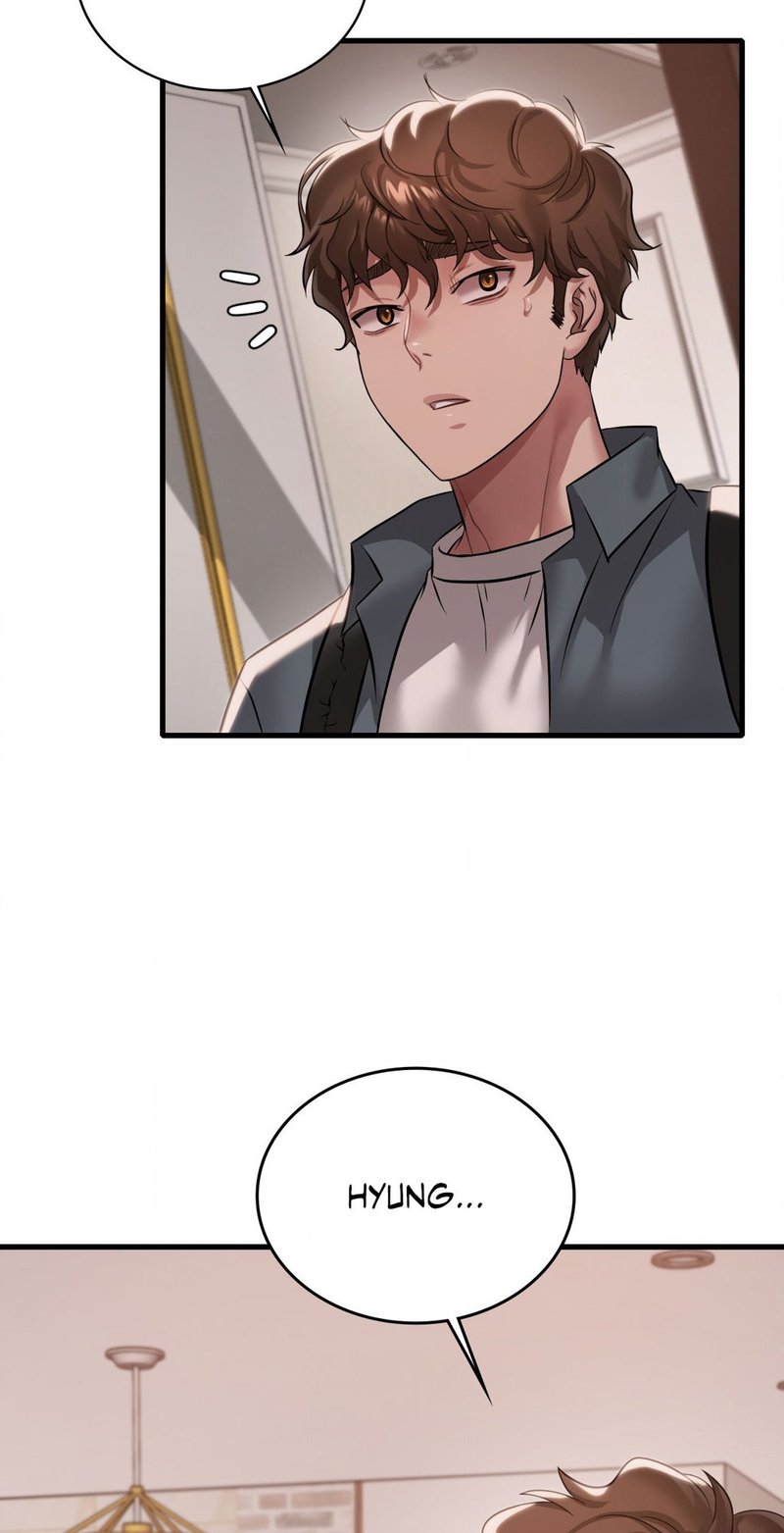 Drunk on You - Chapter 98 [photo 72] - MangaPorn