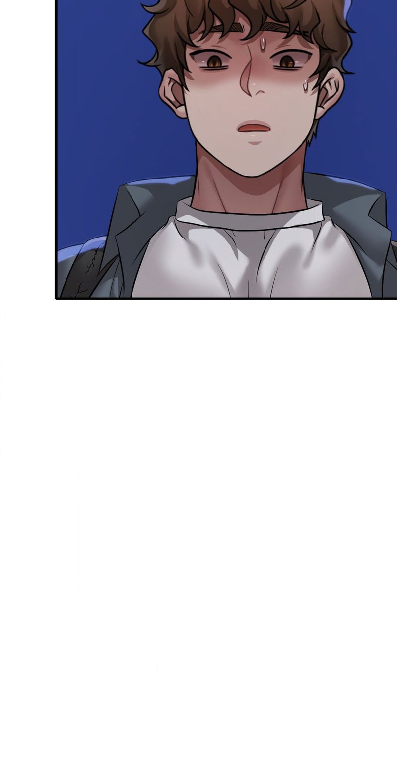 Drunk on You - Chapter 98 [photo 75] - MangaPorn