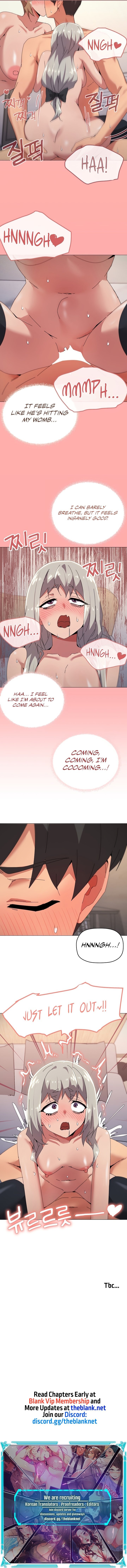 What’s wrong with this family? - Chapter 46 [photo 9] - MangaPorn