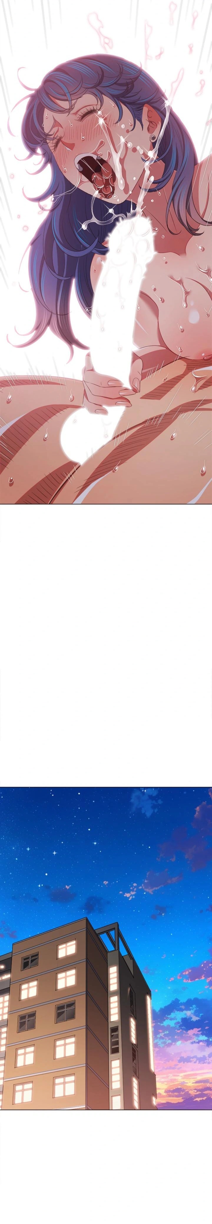 My High School Bully Raw - Chapter 250 [photo 21] - MangaPorn