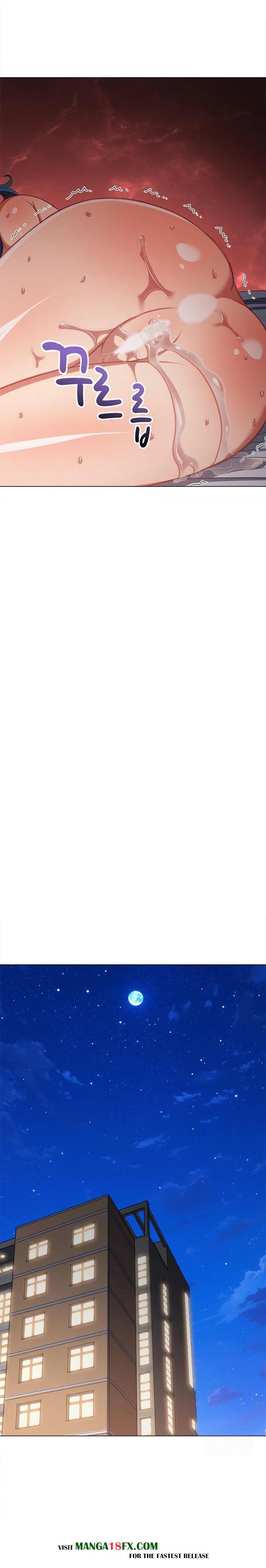 My High School Bully Raw - Chapter 251 [photo 14] - MangaPorn