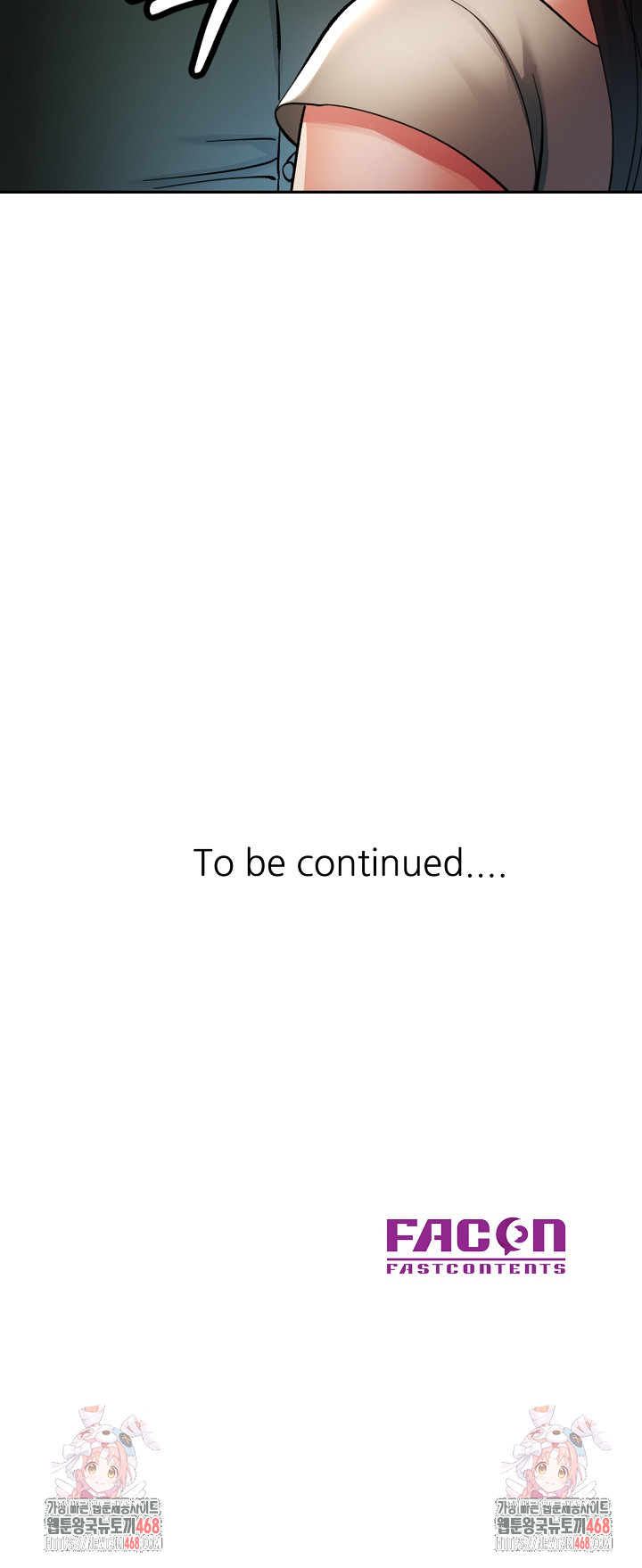 Married Older Sister Raw - Chapter 28 [photo 27] - MangaPorn