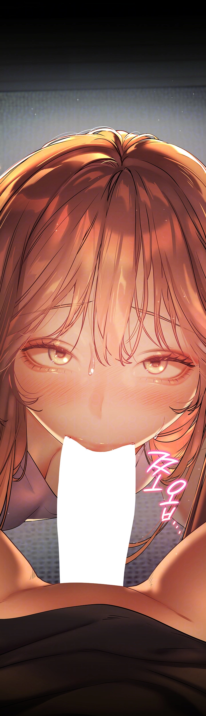 The Teachers’ Efforts Raw - Chapter 33 [photo 9] - MangaPorn