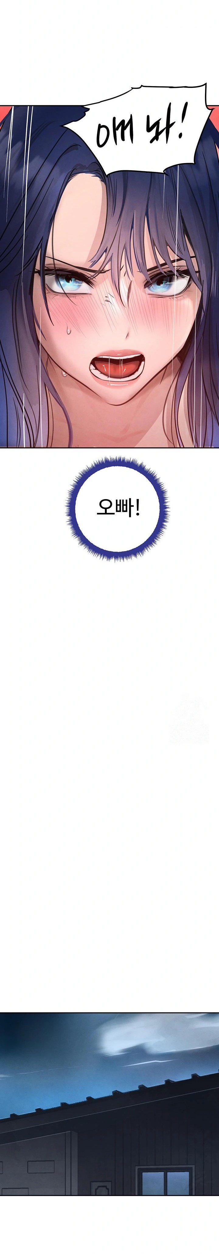 The Boss’s Daughter Raw - Chapter 22 [photo 28] - MangaPorn