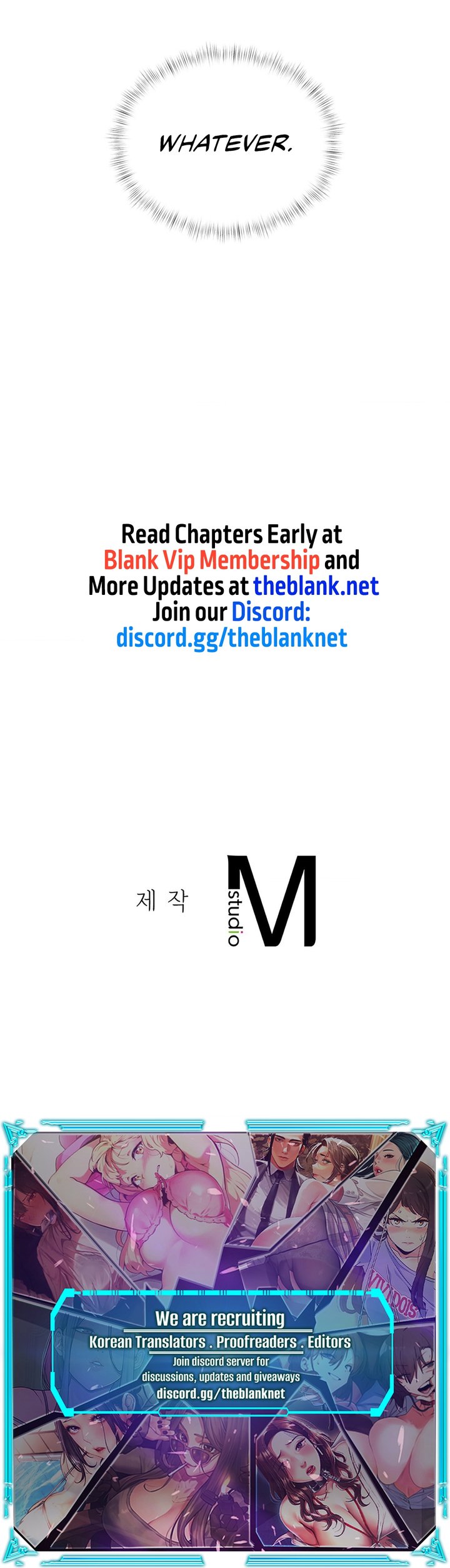 In search of Love - Chapter 13 [photo 19] - MangaPorn