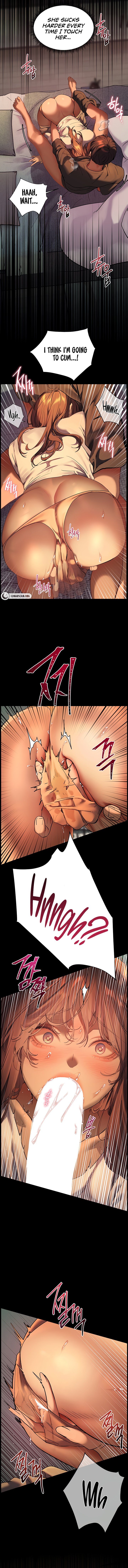 The Teachers’ Efforts - Chapter 33 [photo 10] - MangaPorn