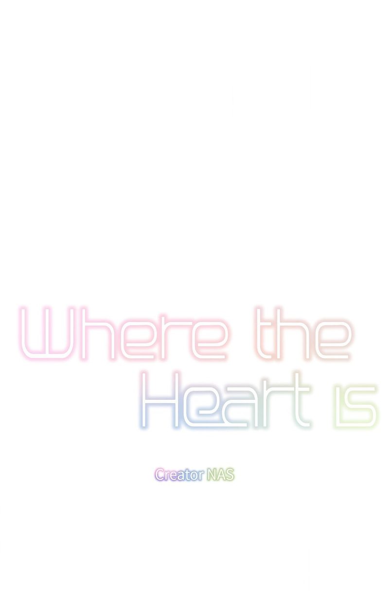Where the Heart Is - Chapter 44 [photo 1] - MangaPorn