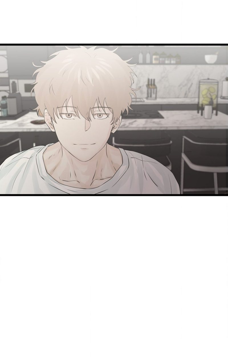 Where the Heart Is - Chapter 44 [photo 10] - MangaPorn