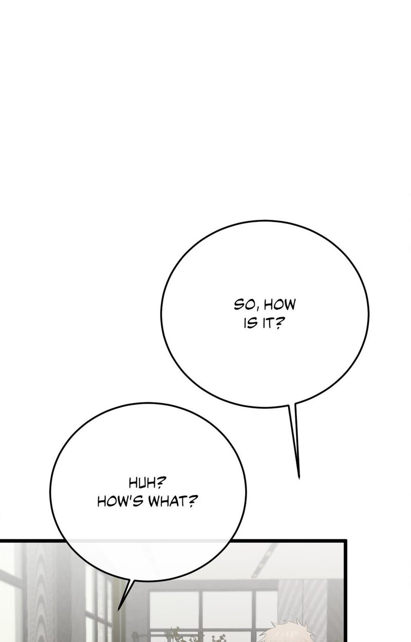 Where the Heart Is - Chapter 44 [photo 11] - MangaPorn