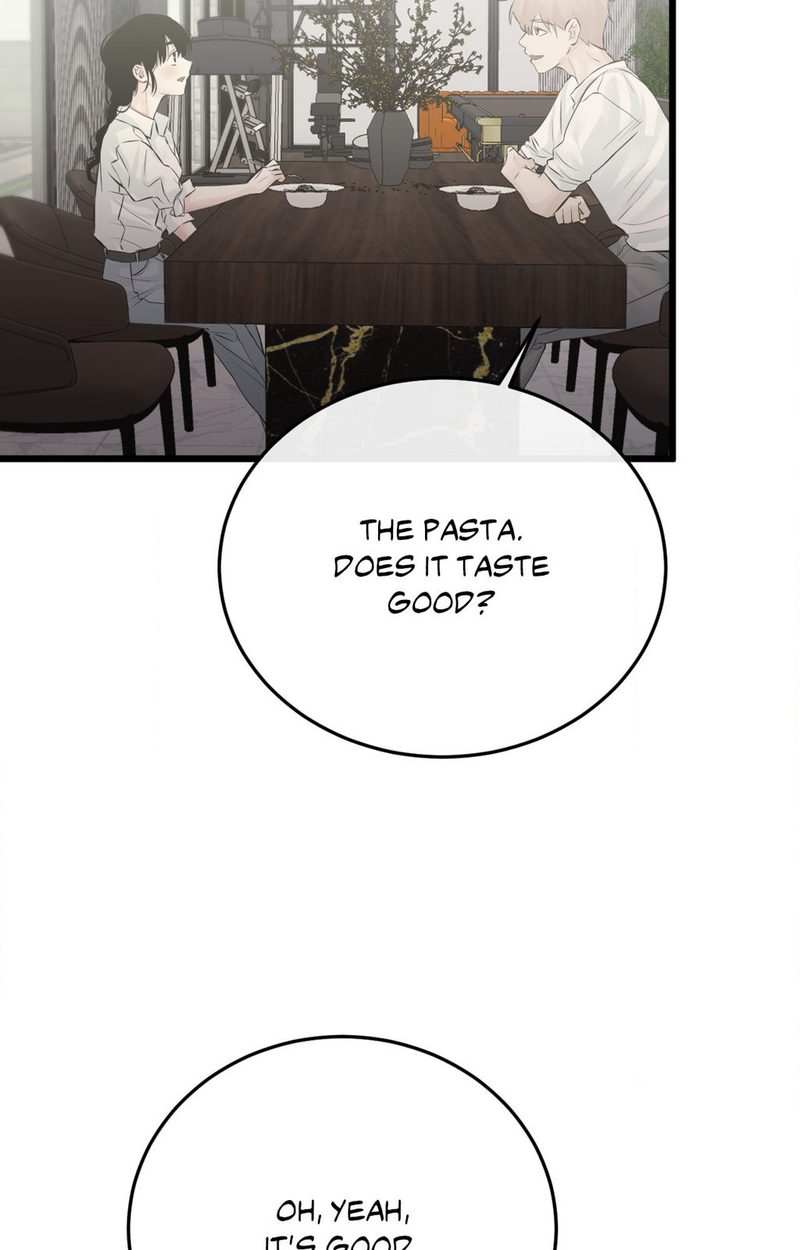 Where the Heart Is - Chapter 44 [photo 12] - MangaPorn