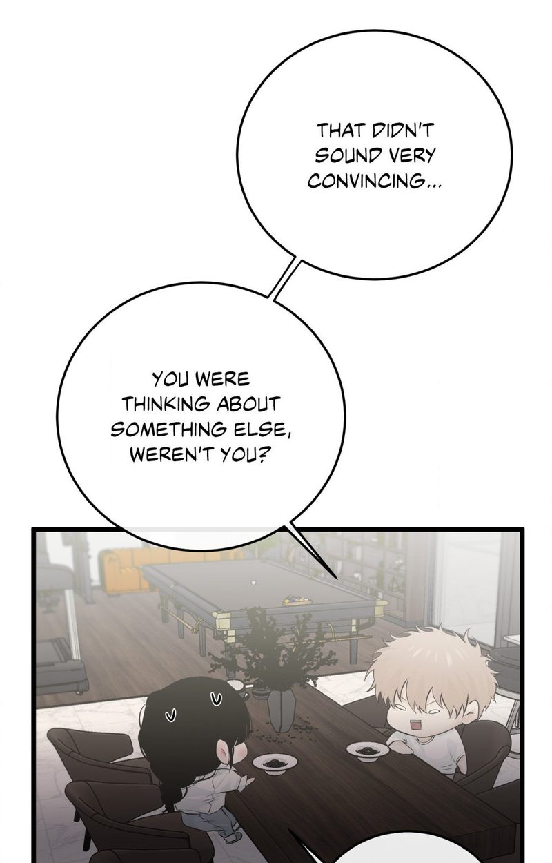 Where the Heart Is - Chapter 44 [photo 14] - MangaPorn