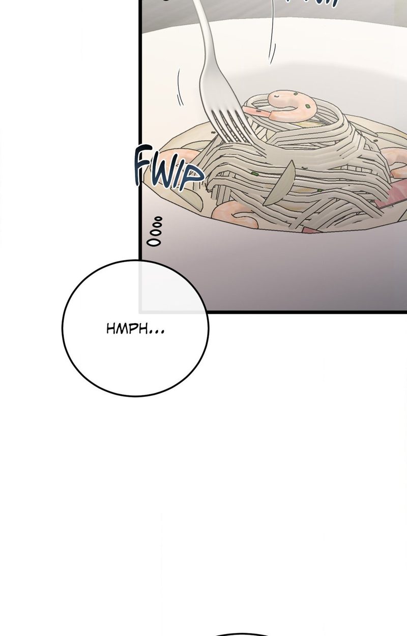 Where the Heart Is - Chapter 44 [photo 17] - MangaPorn