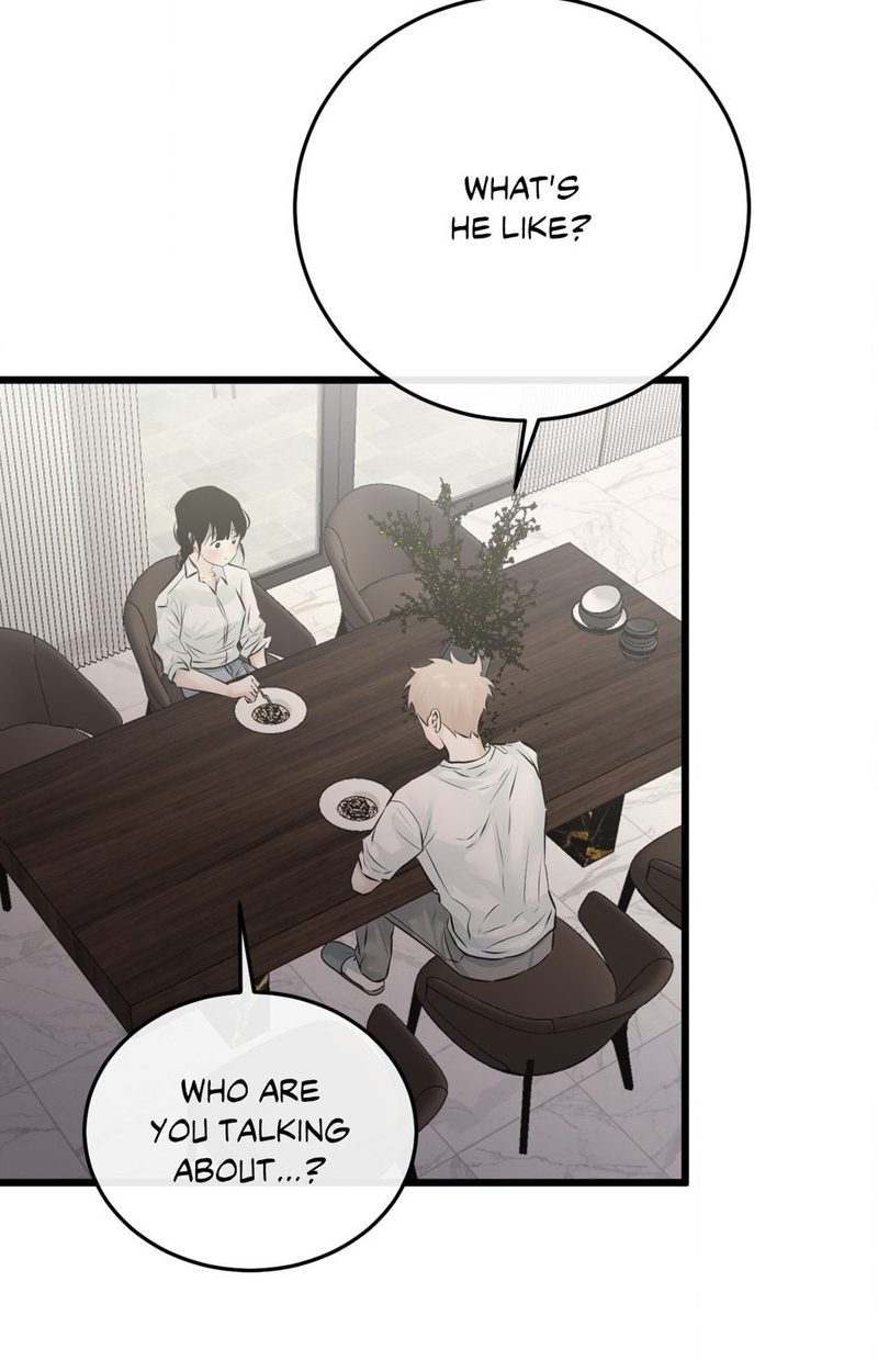 Where the Heart Is - Chapter 44 [photo 18] - MangaPorn