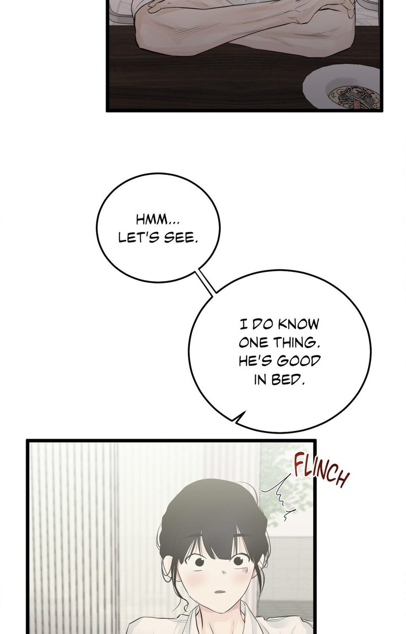 Where the Heart Is - Chapter 44 [photo 20] - MangaPorn