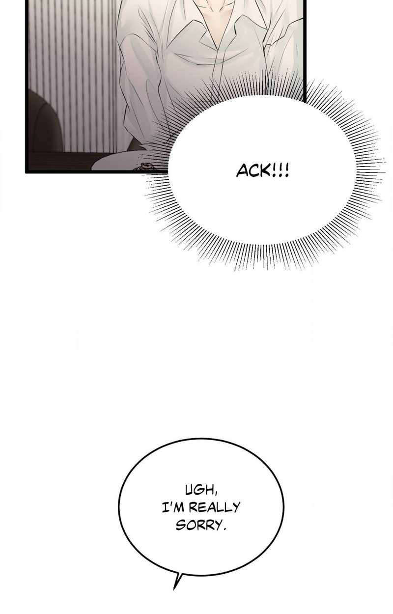 Where the Heart Is - Chapter 44 [photo 21] - MangaPorn