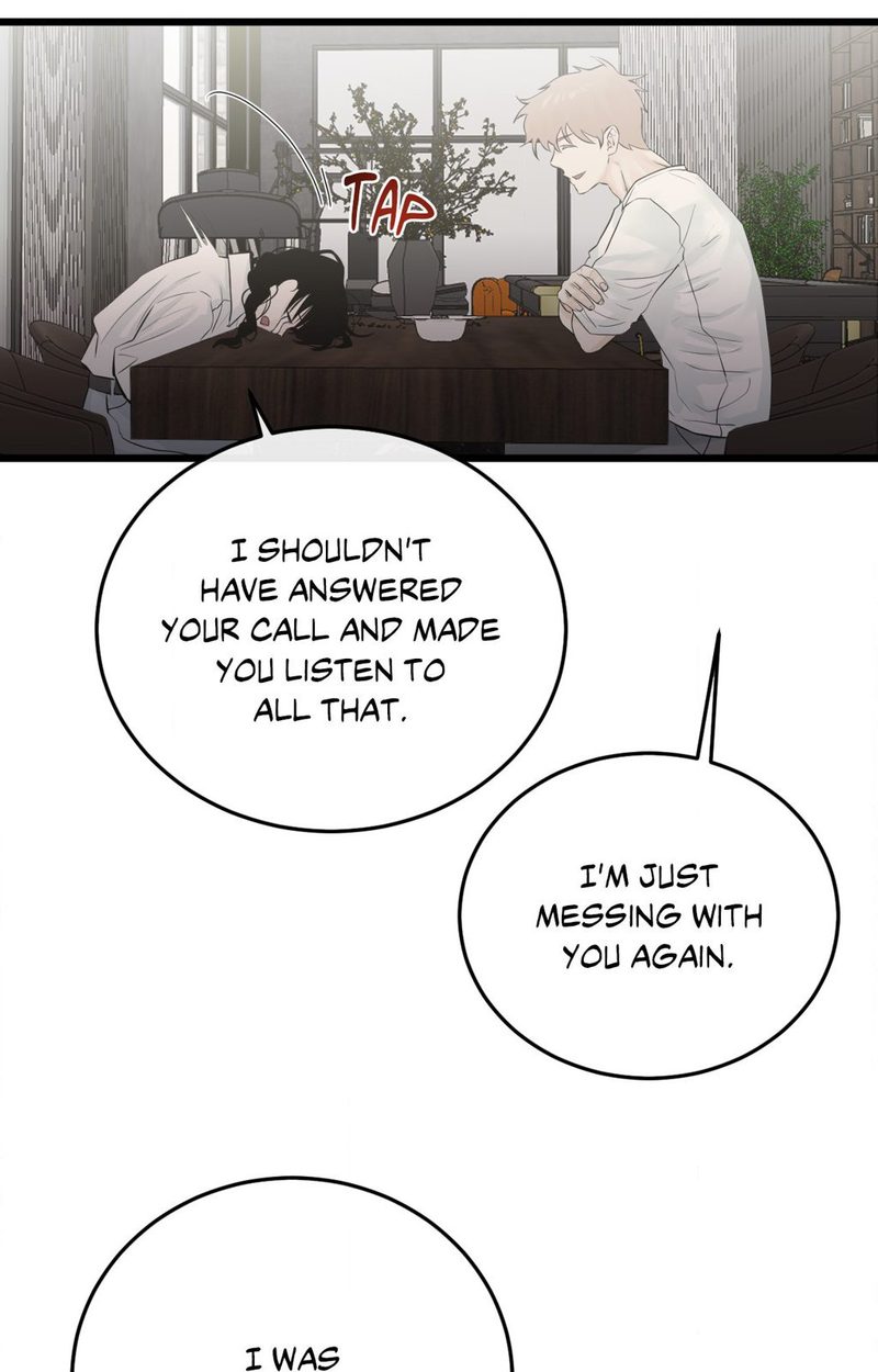 Where the Heart Is - Chapter 44 [photo 22] - MangaPorn