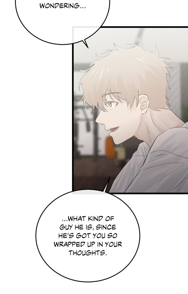 Where the Heart Is - Chapter 44 [photo 23] - MangaPorn