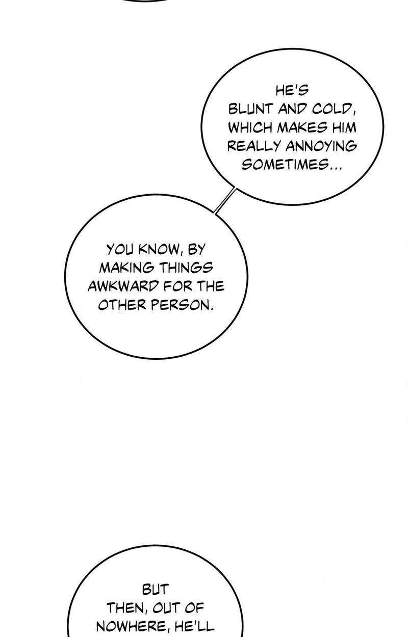 Where the Heart Is - Chapter 44 [photo 26] - MangaPorn