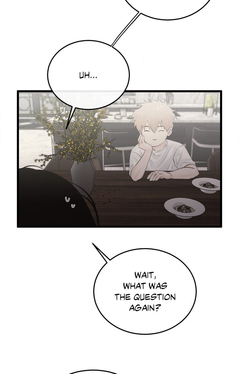 Where the Heart Is - Chapter 44 [photo 28] - MangaPorn