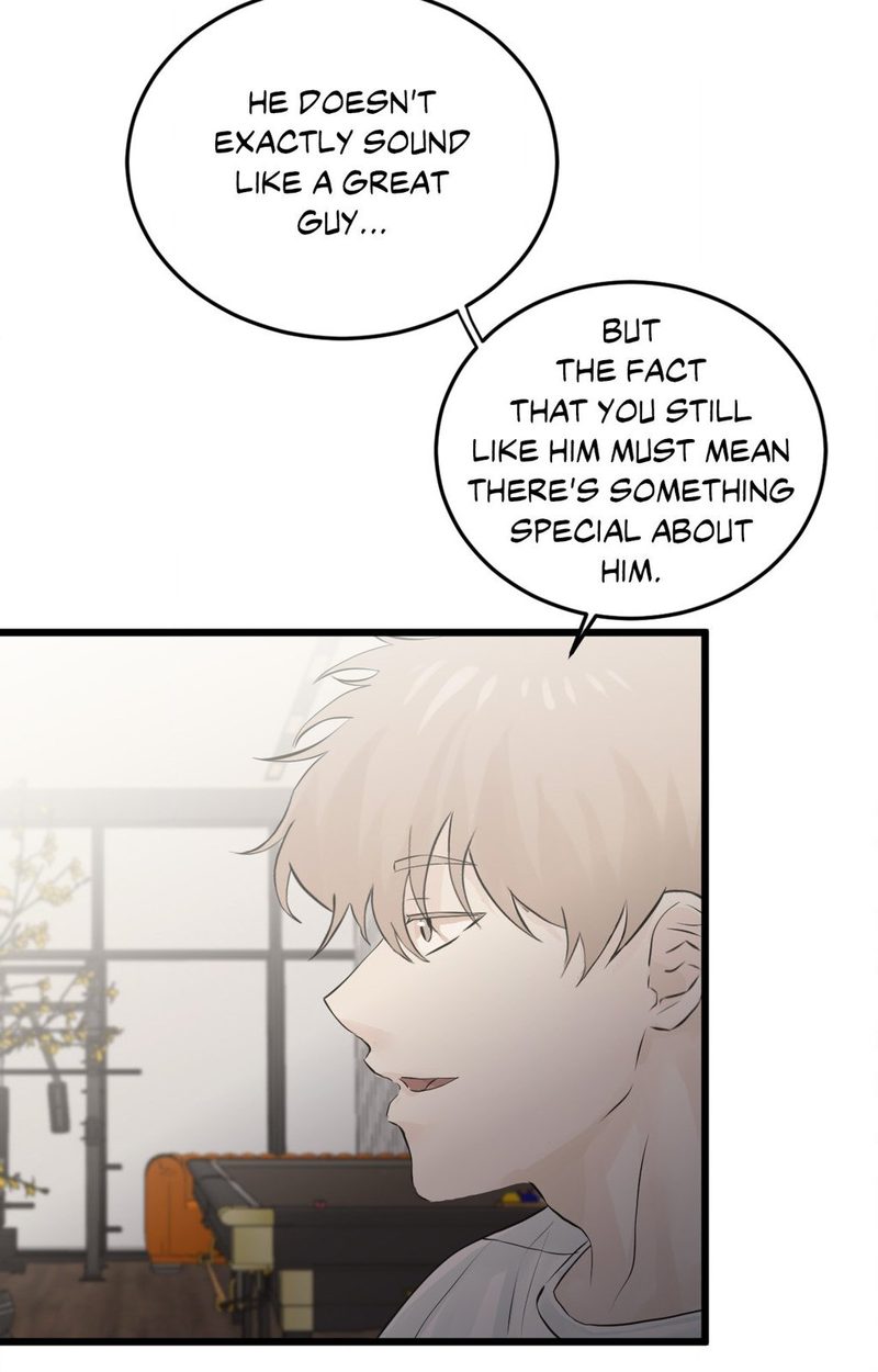 Where the Heart Is - Chapter 44 [photo 29] - MangaPorn