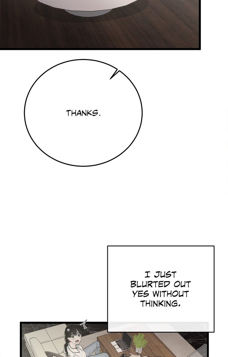 Where the Heart Is - Chapter 44 [photo 3] - MangaPorn