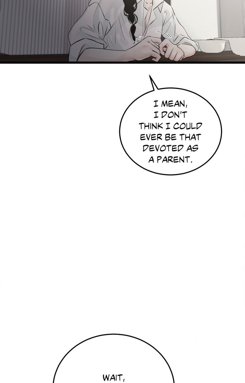 Where the Heart Is - Chapter 44 [photo 31] - MangaPorn