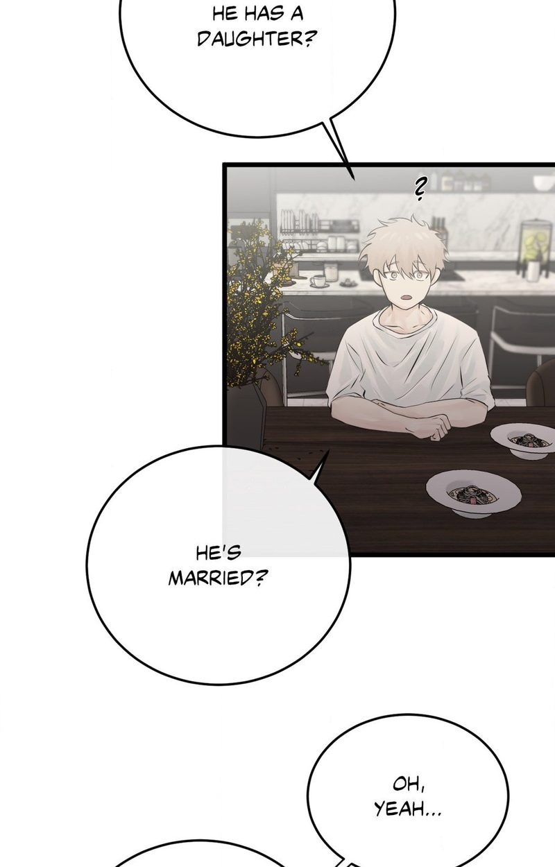 Where the Heart Is - Chapter 44 [photo 32] - MangaPorn