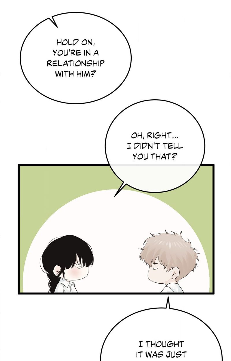 Where the Heart Is - Chapter 44 [photo 34] - MangaPorn