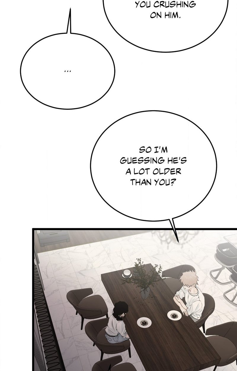 Where the Heart Is - Chapter 44 [photo 35] - MangaPorn