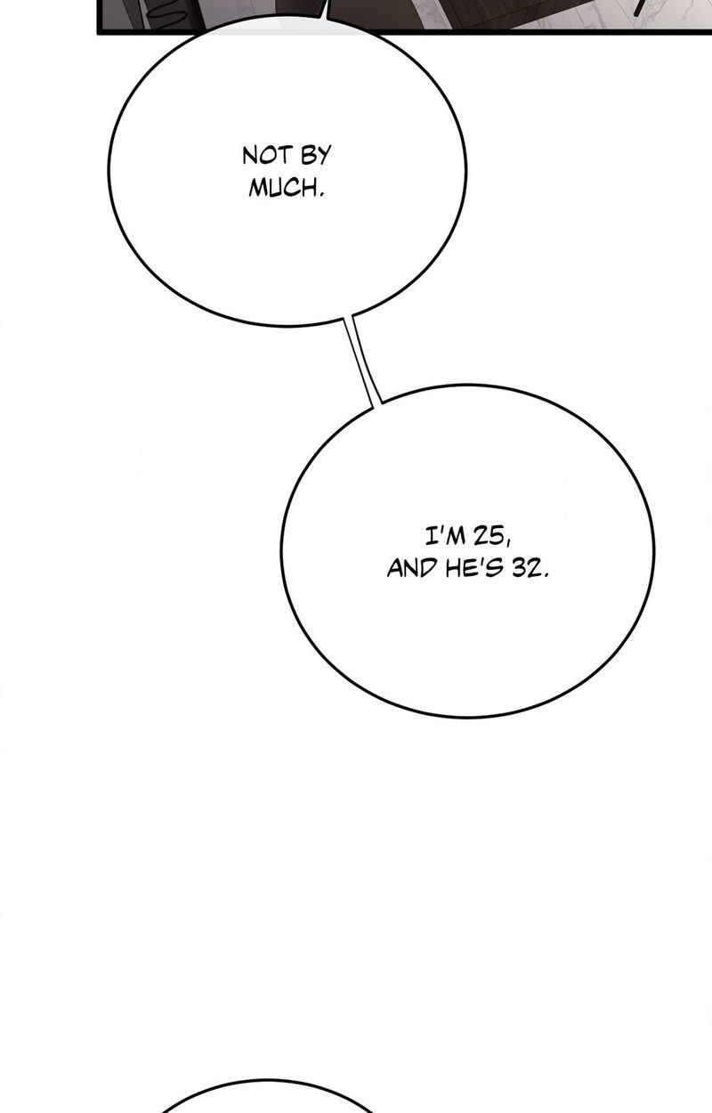 Where the Heart Is - Chapter 44 [photo 36] - MangaPorn