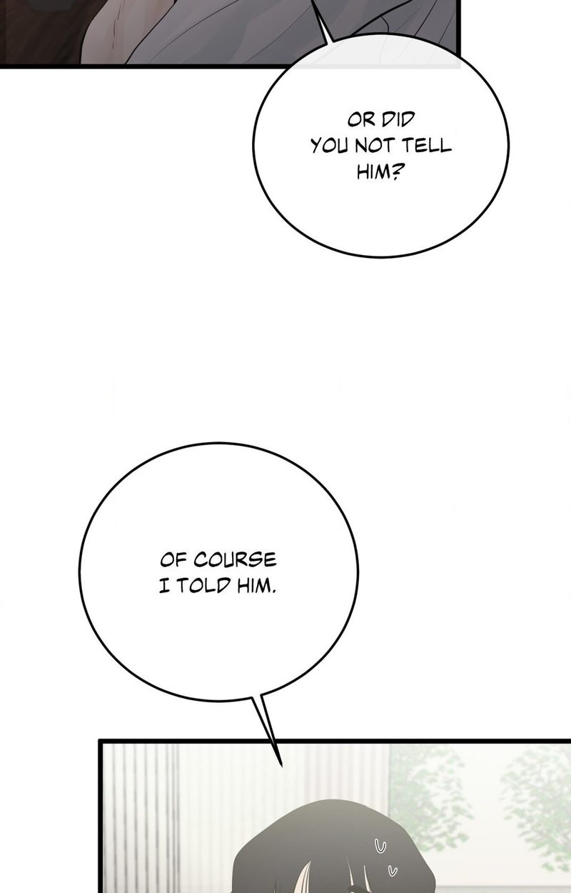 Where the Heart Is - Chapter 44 [photo 39] - MangaPorn