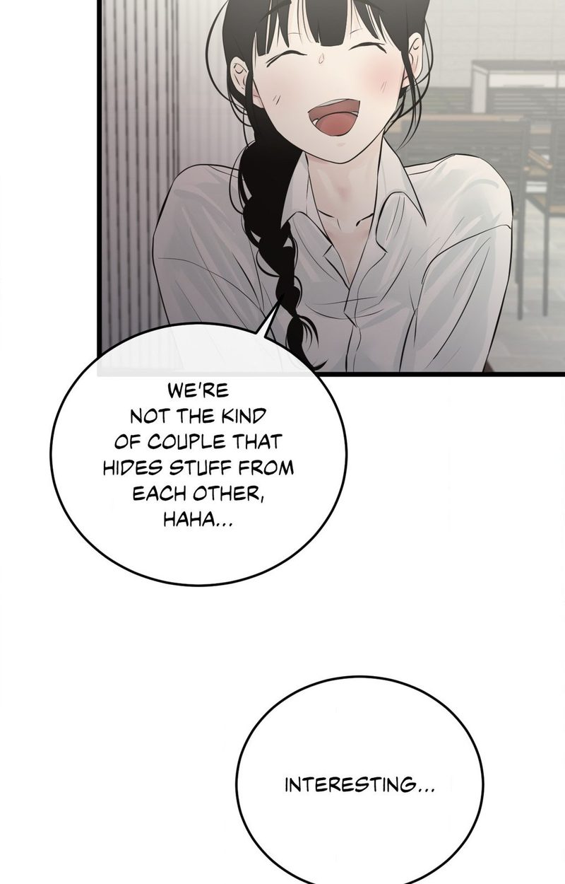 Where the Heart Is - Chapter 44 [photo 40] - MangaPorn