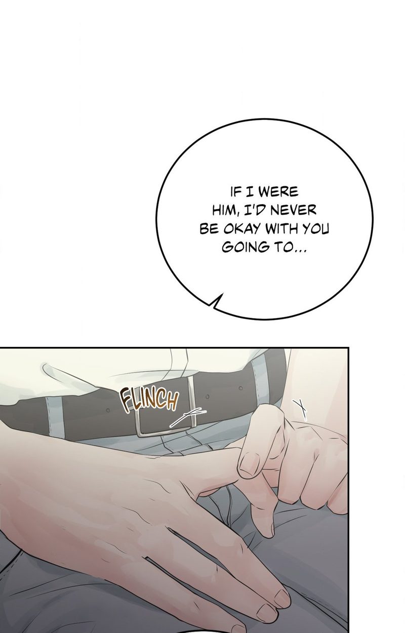 Where the Heart Is - Chapter 44 [photo 42] - MangaPorn