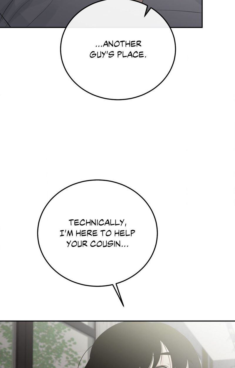 Where the Heart Is - Chapter 44 [photo 43] - MangaPorn