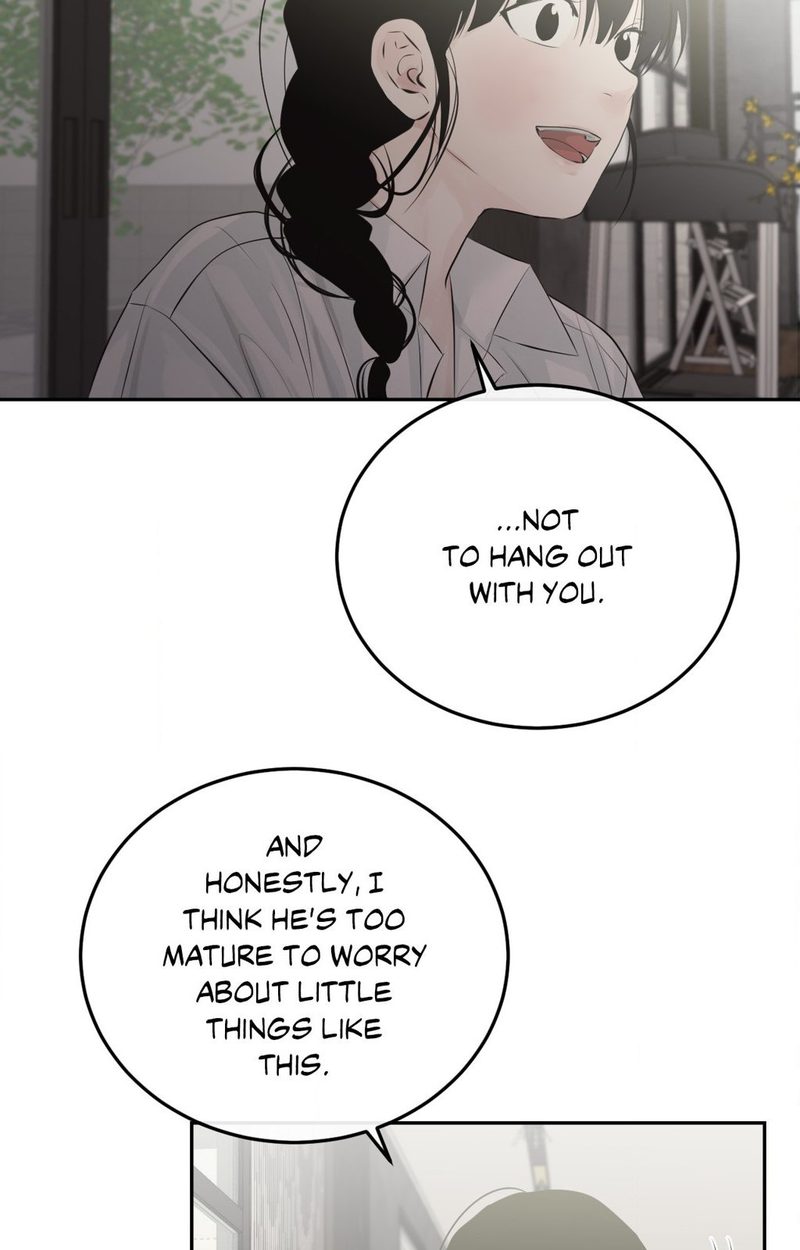 Where the Heart Is - Chapter 44 [photo 44] - MangaPorn